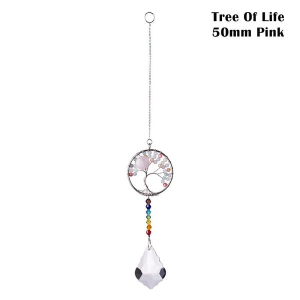 crystal pendant tree ornaments outdoor dream catcher circle hanging decorations party wedding decor promotion other home
crystal pendant tree ornaments outdoor dream catcher circle hanging decorations party wedding decor promotion other home