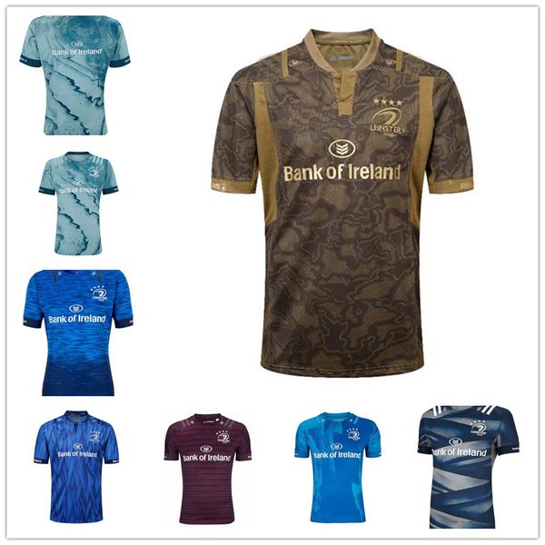 leinster rugby jersey 2020 2021 munster city rugby jerseys 20 21 munster city home away men rugby-trikots size s-5xl thailand, Black;gray
leinster rugby jersey 2020 2021 munster city rugby jerseys 20 21 munster city home away men rugby-trikots size s-5xl thailand, Black;gray