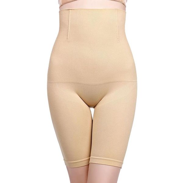 women's shapers aundies seamless microfibre high waist slimming pants longer legging women body shaper shapewear, Black;white
women's shapers aundies seamless microfibre high waist slimming pants longer legging women body shaper shapewear, Black;white