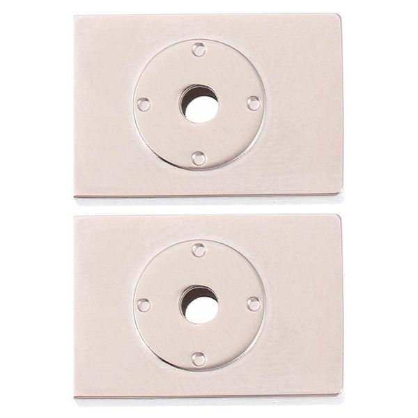 computer speakers 2pcs smart speaker protective case durable zinc alloy accessories
computer speakers 2pcs smart speaker protective case durable zinc alloy accessories