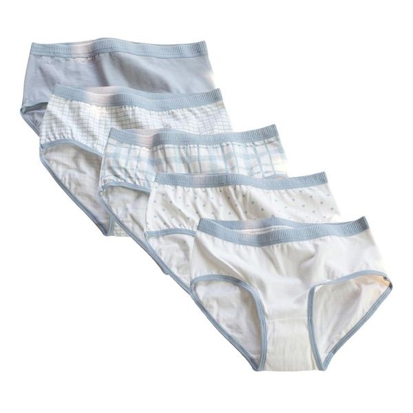 panties 5pcs/set girls cotton kids cute underpants girl print for children's random colorb2021, Camo
panties 5pcs/set girls cotton kids cute underpants girl print for children's random colorb2021, Camo