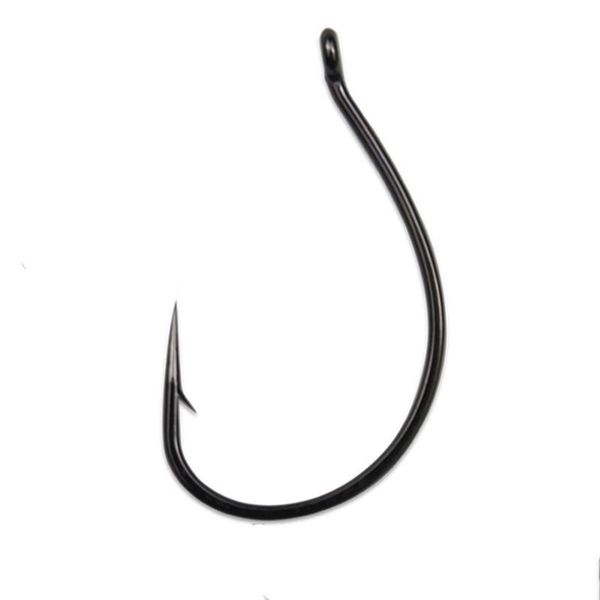 fishing hooks 20 piece/lot drop s crochet #3 #2 #1 #1/0 #2/0
fishing hooks 20 piece/lot drop s crochet #3 #2 #1 #1/0 #2/0