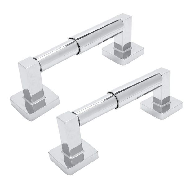 pack wall mount toilet paper holder stainless steel bathroom kitchen roll rack tissue accessories holders
pack wall mount toilet paper holder stainless steel bathroom kitchen roll rack tissue accessories holders