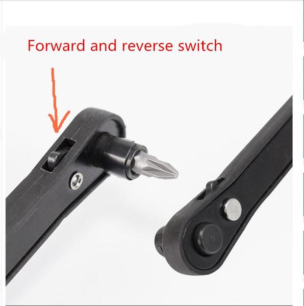professional hand tool sets reversible wrench, two-way ratchet bit turner, screwdriver elbow, set
professional hand tool sets reversible wrench, two-way ratchet bit turner, screwdriver elbow, set