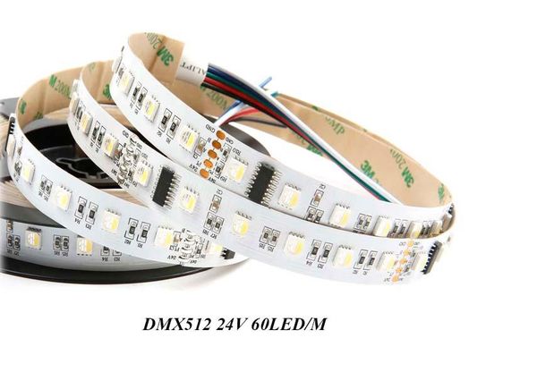 60led/10pixels/m rgbw invidual addressable led pixel strip smart dream color digital tape light white pcb strips
60led/10pixels/m rgbw invidual addressable led pixel strip smart dream color digital tape light white pcb strips