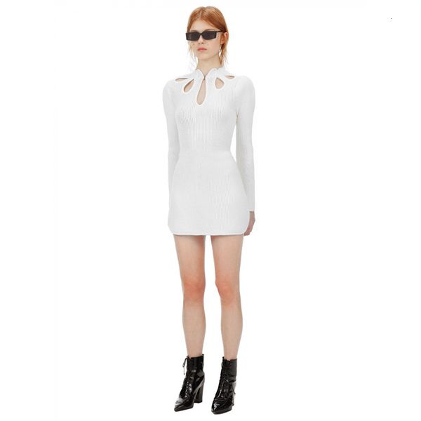 attacked black and white women's clothes fashion celebrity cocktail dress bandage, Black;gray
attacked black and white women's clothes fashion celebrity cocktail dress bandage, Black;gray