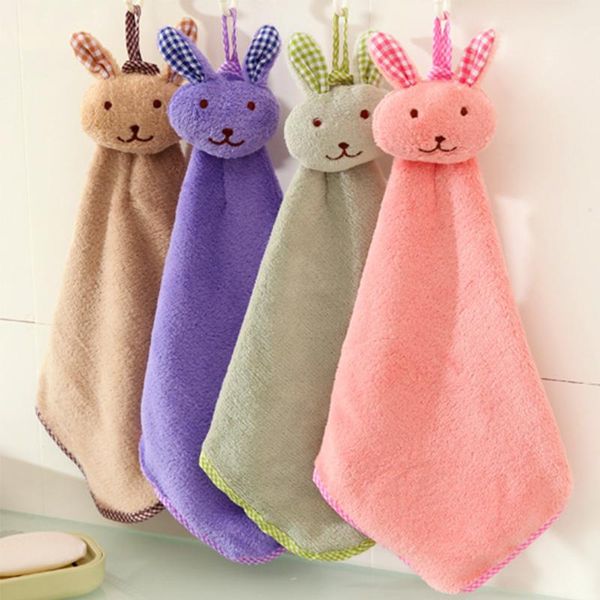 towel baby infant coral velvet hand cartoon animal kitchen hanging bath wipe washcloths kids handkerchief
towel baby infant coral velvet hand cartoon animal kitchen hanging bath wipe washcloths kids handkerchief