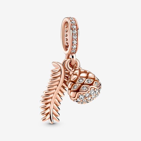 100% 925 sterling silver sparkling pine cone dangle charms fit pandora original european charm bracelet fashion women wedding engagement jew, Bronze;silver
100% 925 sterling silver sparkling pine cone dangle charms fit pandora original european charm bracelet fashion women wedding engagement jew, Bronze;silver