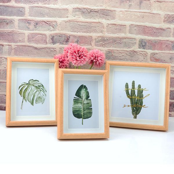 frames nordic wall frame wooden po three dimensional hollow creative platform living room hallway bedroom decoration
frames nordic wall frame wooden po three dimensional hollow creative platform living room hallway bedroom decoration