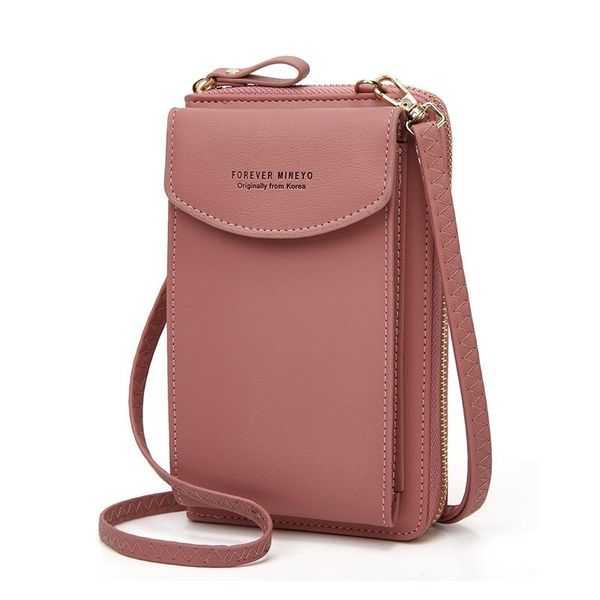 shoulder bags pu luxury handbags womens for woman 2021 ladies hand women's crossbody purse clutch phone wallet bag
shoulder bags pu luxury handbags womens for woman 2021 ladies hand women's crossbody purse clutch phone wallet bag