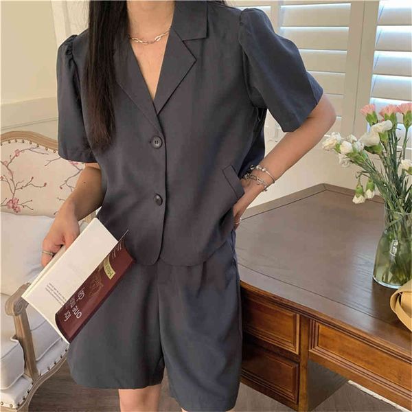 women's two piece pants hzirip elegant summer 2 piece defines blazers for women vtage straight casual le released leg chic shorts 09pg, White
women's two piece pants hzirip elegant summer 2 piece defines blazers for women vtage straight casual le released leg chic shorts 09pg, White