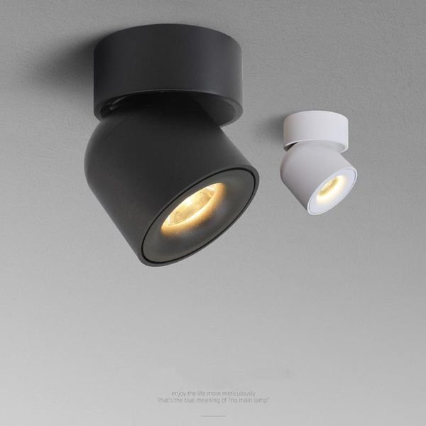 downlights dimmable ceiling surface mounted led downlight adjustable spotlight 90 degree lighting cri 93 ac 90-260v spotlights spot
downlights dimmable ceiling surface mounted led downlight adjustable spotlight 90 degree lighting cri 93 ac 90-260v spotlights spot