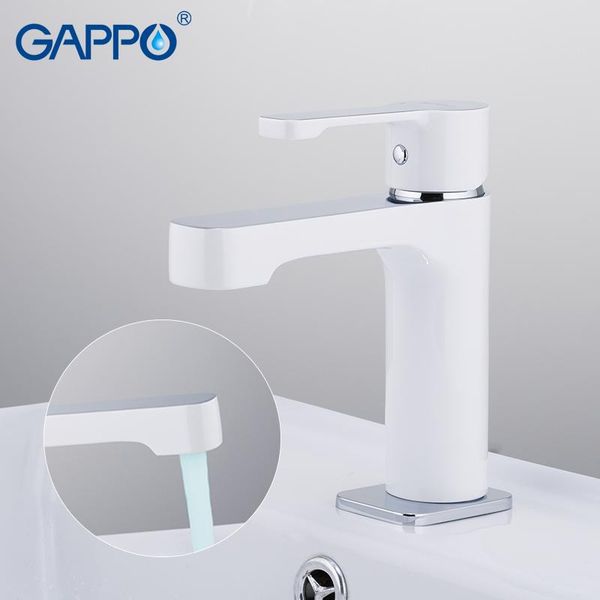 bathroom sink faucets gappo basin faucet water taps for tap mixer white deck mounted waterfall brass
bathroom sink faucets gappo basin faucet water taps for tap mixer white deck mounted waterfall brass