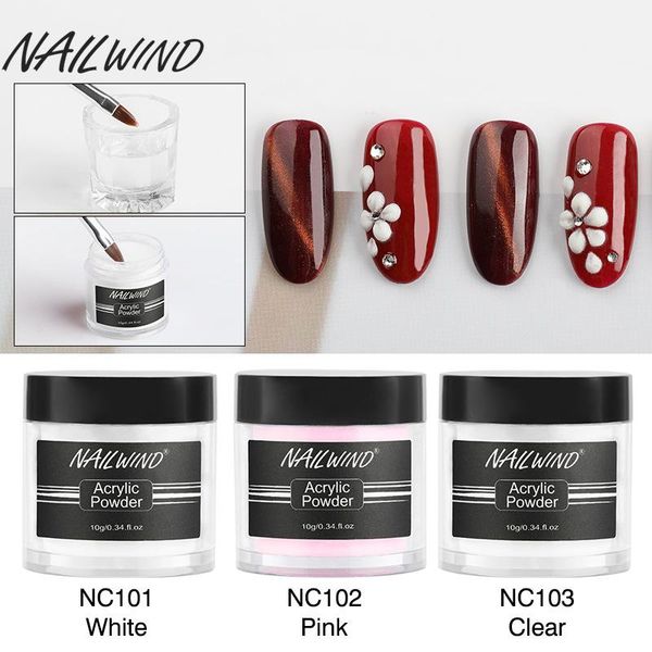 nail polish nailwindreflective gel shiny 6 colors vernis semi permanent varnish hybird uv acrygel for art
nail polish nailwindreflective gel shiny 6 colors vernis semi permanent varnish hybird uv acrygel for art