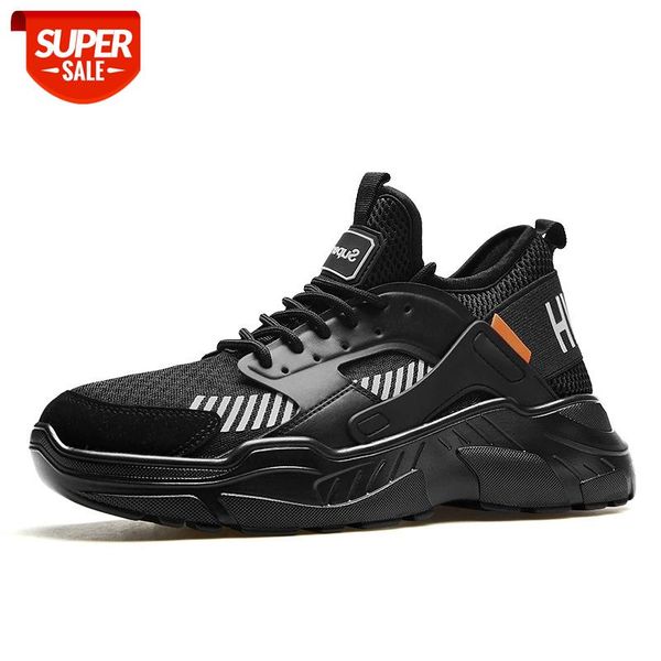 Super Light Men Shoes Casual Zapatos De Hombre Summer Breathable Height Increasing Platform Sneakers Men Fashion Movement Shoes #tB7g
Super Light Men Shoes Casual Zapatos De Hombre Summer Breathable Height Increasing Platform Sneakers Men Fashion Movement Shoes #tB7g