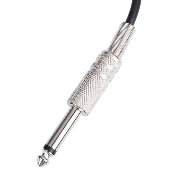 tattoo power supplies wholesale- professional machine supply stainless steel round foot pedal switch gem body art tools accessories tattoos
tattoo power supplies wholesale- professional machine supply stainless steel round foot pedal switch gem body art tools accessories tattoos