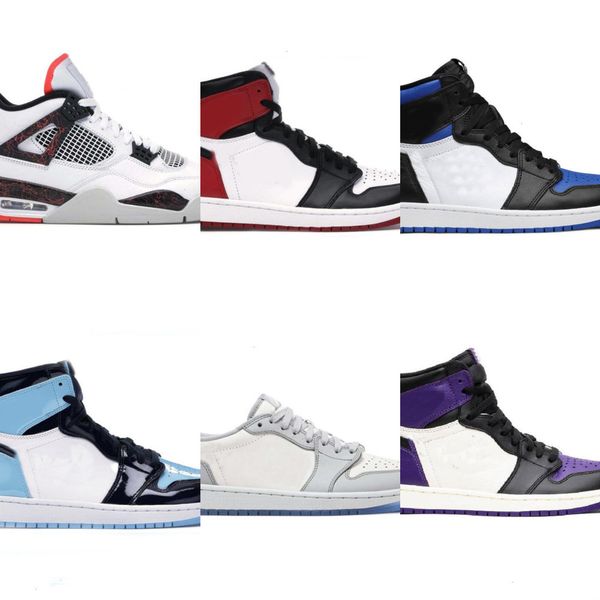 1 1s jumpman men basketball shoes designer sneakers running shoe sports torch hare game royal pine green court with box 19rblgxk79
1 1s jumpman men basketball shoes designer sneakers running shoe sports torch hare game royal pine green court with box 19rblgxk79