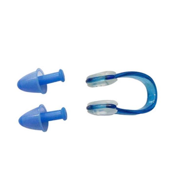 nose clip swimming earplugs case protective prevent water protection ear plug waterproof soft silicone swim dive supplies earbud
nose clip swimming earplugs case protective prevent water protection ear plug waterproof soft silicone swim dive supplies earbud