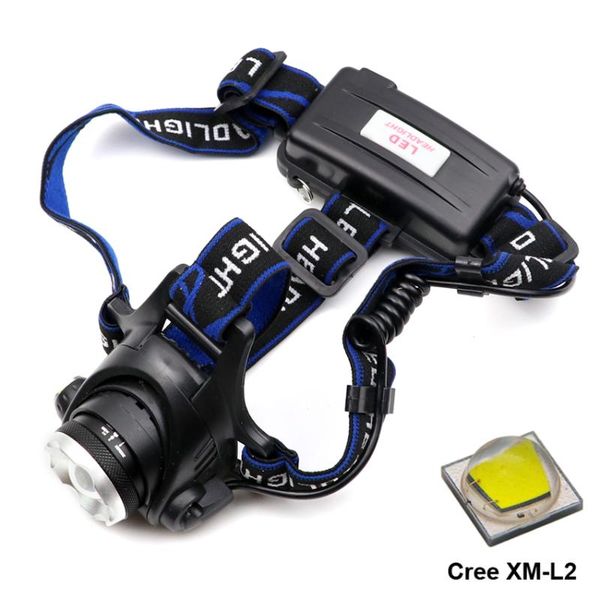 zoom headlamp xml xm-l2 18650 zoomable head light lamp torch for fishing hunting camping headlamps
zoom headlamp xml xm-l2 18650 zoomable head light lamp torch for fishing hunting camping headlamps
