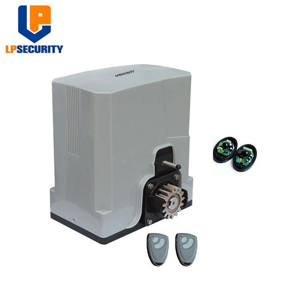 up to 900kgs foresee heavy duty automatic sliding gate operator of dc motor as door closer engine fingerprint access control
up to 900kgs foresee heavy duty automatic sliding gate operator of dc motor as door closer engine fingerprint access control