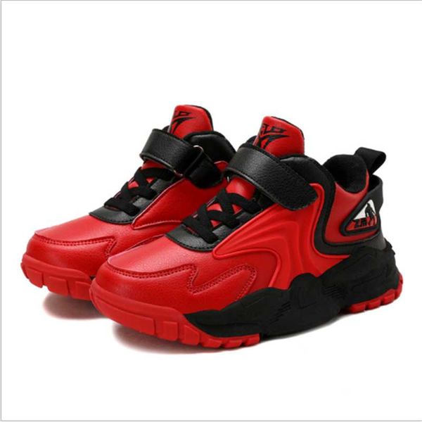 athletic & outdoor 2021 children's shoes boys platform shockproof sports comfortable running kids temperament ba, Black
athletic & outdoor 2021 children's shoes boys platform shockproof sports comfortable running kids temperament ba, Black