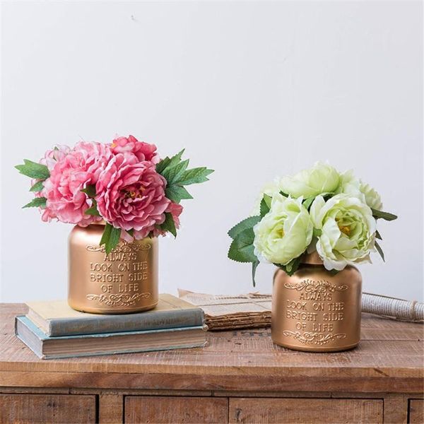 vases chic gold spray paint glass vase with english letter embossed pattern scandinavian nordic vogue desk flower bottle home decor
vases chic gold spray paint glass vase with english letter embossed pattern scandinavian nordic vogue desk flower bottle home decor