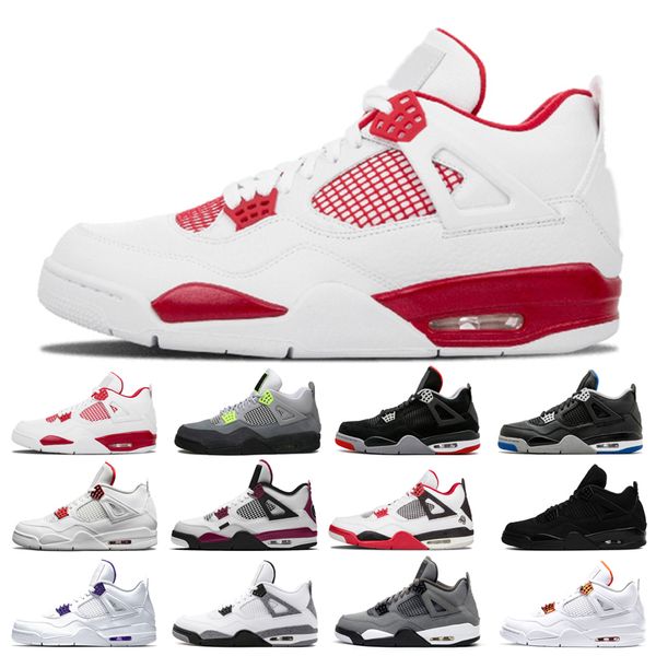 2021 new basketball shoes 4s man cat taupe haze shimmer desert moss white oreo cement blue sail pine green pure money travis bred diy neon o
2021 new basketball shoes 4s man cat taupe haze shimmer desert moss white oreo cement blue sail pine green pure money travis bred diy neon o