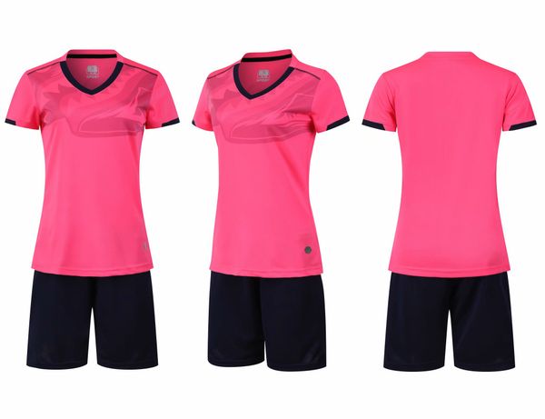 b1249998q66 custom jerseys or casual wear orders, note color and style, contact customer service to customize jersey name number short sleev, Black;yellow
b1249998q66 custom jerseys or casual wear orders, note color and style, contact customer service to customize jersey name number short sleev, Black;yellow