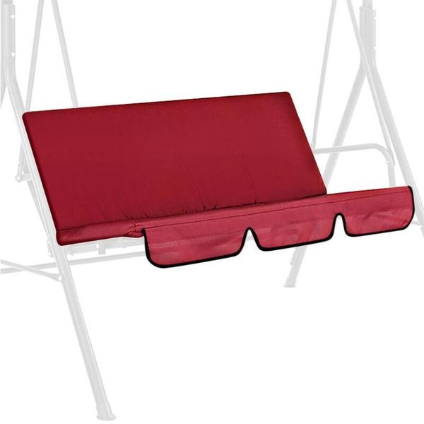 outdoor pads 40# chair bench replacement patio waterproof swing cover garden case cushion backrest dust camping mat
outdoor pads 40# chair bench replacement patio waterproof swing cover garden case cushion backrest dust camping mat