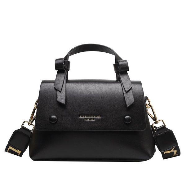 evening bags -selling fashion female 2021 summer y2k small square bag designer shoulder handbag messenger beach
evening bags -selling fashion female 2021 summer y2k small square bag designer shoulder handbag messenger beach