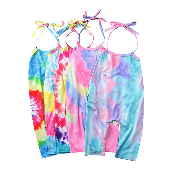baby girls rompers summer newborn infant baby girls gradient color sleeveless romper jumpsuit outfit clothes baby clothing, Blue
baby girls rompers summer newborn infant baby girls gradient color sleeveless romper jumpsuit outfit clothes baby clothing, Blue