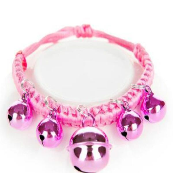 cat costumes length can be adjusted british style necklace colorful balls cats accessories pet adjustable bowtie + wind chimes
cat costumes length can be adjusted british style necklace colorful balls cats accessories pet adjustable bowtie + wind chimes