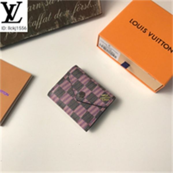 checkered long evening m68673 pastel color brand short wallet men real leather designer chain wallets compact purse clutches luxury 3kho key, Red;black
checkered long evening m68673 pastel color brand short wallet men real leather designer chain wallets compact purse clutches luxury 3kho key, Red;black