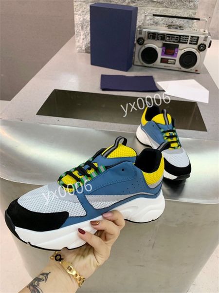 italy brand sneakers platform sole 35-41 shoe classic white fashion man women casual shoes blue glitter old dirty baskets high jl210101, Red;white
italy brand sneakers platform sole 35-41 shoe classic white fashion man women casual shoes blue glitter old dirty baskets high jl210101, Red;white