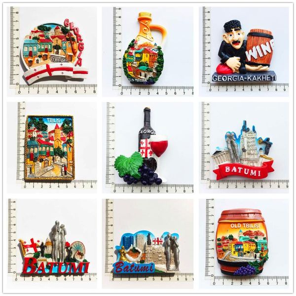 fridge magnets europe and america area scenery 3d tourism souvenir refrigerator magnetic sticker collection handicraft gift
fridge magnets europe and america area scenery 3d tourism souvenir refrigerator magnetic sticker collection handicraft gift