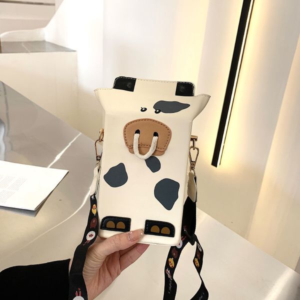 daily bag summer ins super popular personalized small bags female 2021 new trendy korean versatile one-shoulder crossbody fashion small squa
daily bag summer ins super popular personalized small bags female 2021 new trendy korean versatile one-shoulder crossbody fashion small squa