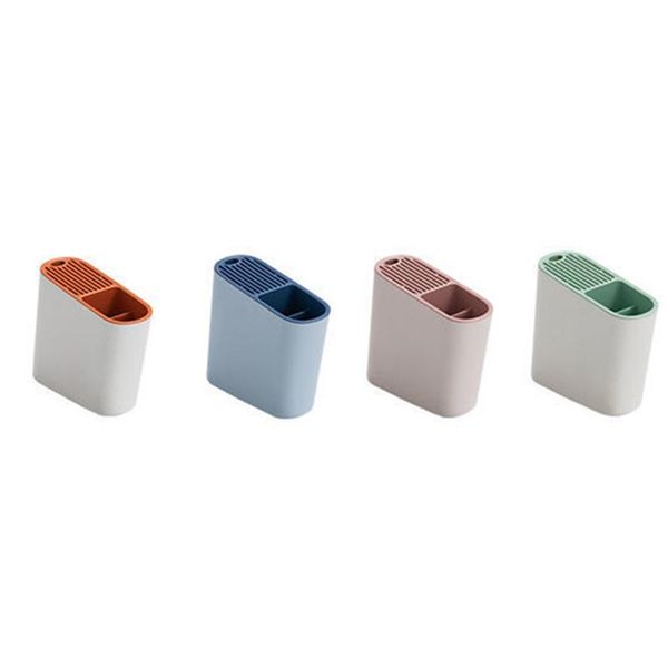 kitchen storage & organization drain knife holder block stand tableware organizer chopsticks forks box
kitchen storage & organization drain knife holder block stand tableware organizer chopsticks forks box