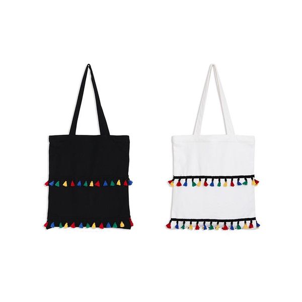 evening bags fashion tassel women's casual tote female daily use zipper shopping bag ladies single shoulder handbag simple beach
evening bags fashion tassel women's casual tote female daily use zipper shopping bag ladies single shoulder handbag simple beach