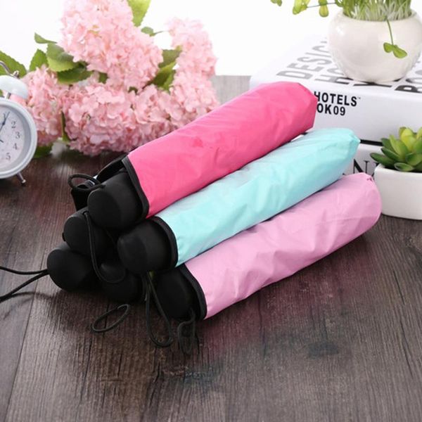 lily follow ladies women sunny rainy folding princess umbrella lotus leaf wave edge black coating anti-uv glue and water umbrellas
lily follow ladies women sunny rainy folding princess umbrella lotus leaf wave edge black coating anti-uv glue and water umbrellas