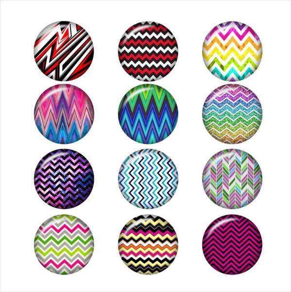 charm bracelets wave chevron pattern glass perfume aroma locket necklace po da1038 phone holder, Golden;silver
charm bracelets wave chevron pattern glass perfume aroma locket necklace po da1038 phone holder, Golden;silver