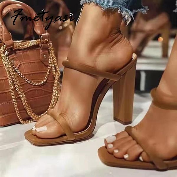 dress shoes pumps heels for women summer sandals big size square toe slip-on antiskid buckle chunky wear-resistant height increasing, Black
dress shoes pumps heels for women summer sandals big size square toe slip-on antiskid buckle chunky wear-resistant height increasing, Black