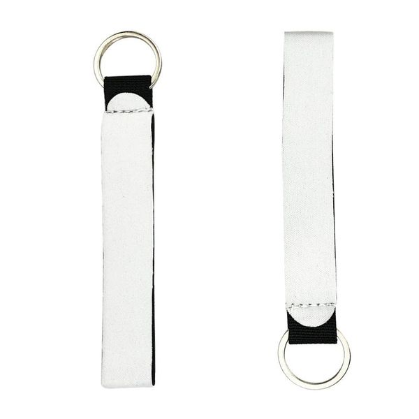2021 wristlet keychains favor sublimation print blank lanyard strap band split ring key chain holder hand wrist keychain, Silver
2021 wristlet keychains favor sublimation print blank lanyard strap band split ring key chain holder hand wrist keychain, Silver
