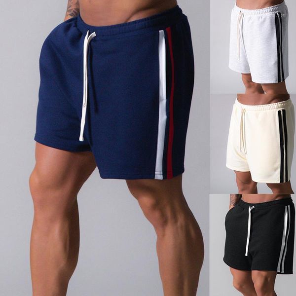 men's shorts bikoles summer sports 2021 casual multi pocket men bodybuilding fitness pants cotton breathable male, White;black
men's shorts bikoles summer sports 2021 casual multi pocket men bodybuilding fitness pants cotton breathable male, White;black