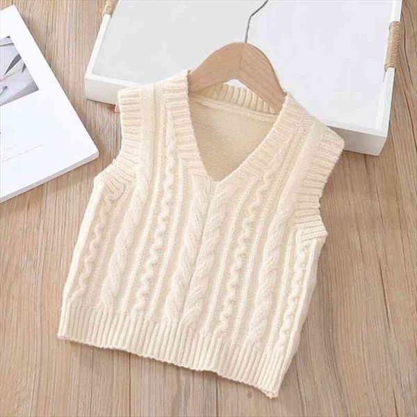 spring autumn boy girl waistcoat toddler vests kids knitted pullover sweater childrens clothes baby boys girls vest, Camo
spring autumn boy girl waistcoat toddler vests kids knitted pullover sweater childrens clothes baby boys girls vest, Camo