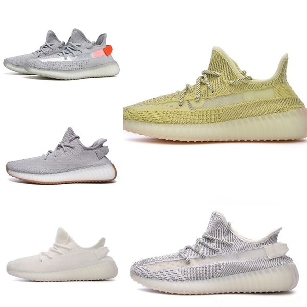 qfqpk 350 purple shoes satan for mens womens jesus all black white ice sean wotherspoon running bred gymred barely rose pink grey men
qfqpk 350 purple shoes satan for mens womens jesus all black white ice sean wotherspoon running bred gymred barely rose pink grey men