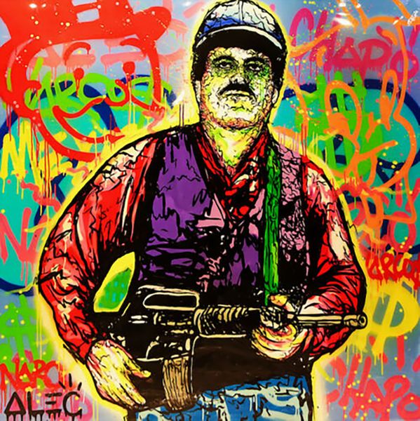 alec monopoly home decor oil painting on canvas handcrafts /hd print wall art picture customization is acceptable 21052109
alec monopoly home decor oil painting on canvas handcrafts /hd print wall art picture customization is acceptable 21052109