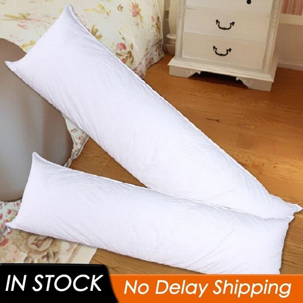 pillow long inner white body cushion pad anime rectangle sleep nap home bedroom bedding accessories 150 x 50cm
pillow long inner white body cushion pad anime rectangle sleep nap home bedroom bedding accessories 150 x 50cm