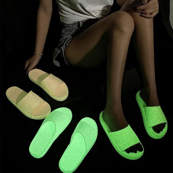 slippers women men summer non-slip beach slide sandals flip flops cute print soft sole comfort ladies couples bathroom shoes, Black
slippers women men summer non-slip beach slide sandals flip flops cute print soft sole comfort ladies couples bathroom shoes, Black