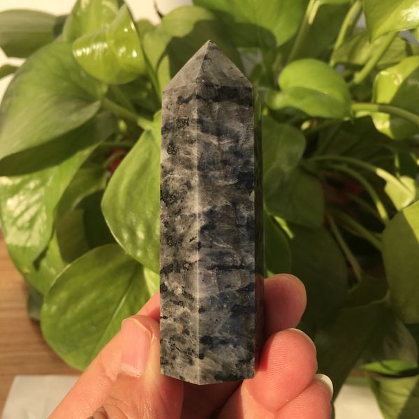 natural shiny stone pillars stone bar tips and obelisks heal decorative natural stones and minerals
natural shiny stone pillars stone bar tips and obelisks heal decorative natural stones and minerals