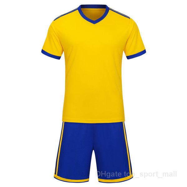 soccer jersey football kits color blue white black red yellow 258562246 man, Black;yellow
soccer jersey football kits color blue white black red yellow 258562246 man, Black;yellow